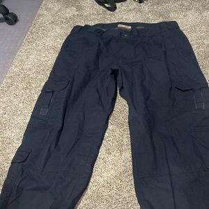 5.11 EMT pants